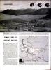 Hitler's Imperial Conquest, Page 2